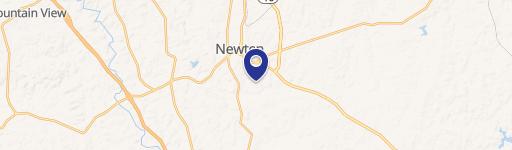 1025 Saint James Church Rd