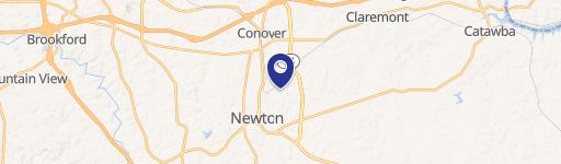 711 Sandalwood Ct, Unit B