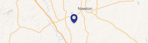 2058 Sigmon Dairy Rd