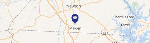 3568th S Us 321st Hwy