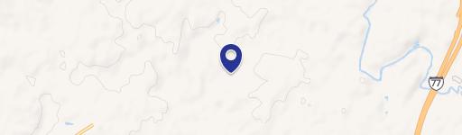 294 Mt Vernon Church Rd