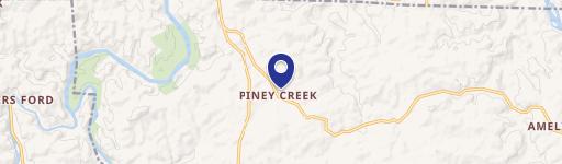 4216 Piney Post Ofc Rd