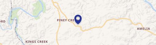 35-36 Pope Ollie Est