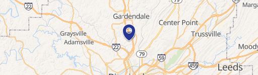 3422 Chapel Hls Pkwy