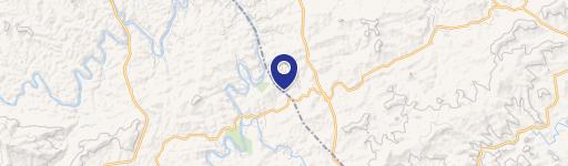 Piney Creek, NC 28663