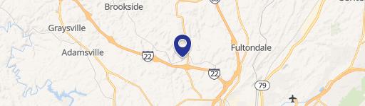 881 Lowr Coalburg Rd