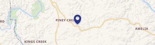 35-36 Pope Ollie Est