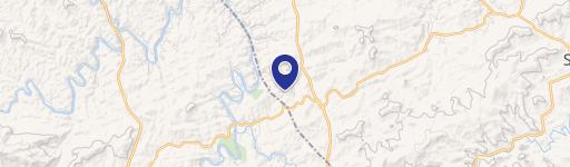 Piney Creek, NC 28663