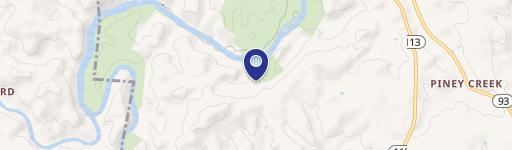 207-8 Whispering Pnes