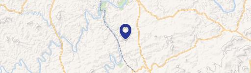 Pugh Cordelia, Unit 1