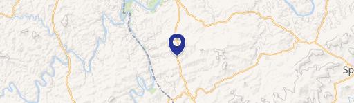 Rutherford Jimmy, Unit 1