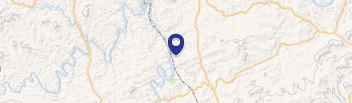 Weaver Fred, Unit 101