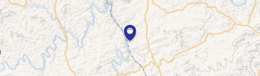 Weaver Fred, Unit 105