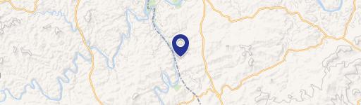 Weaver Fred, Unit 108