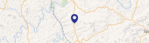 Carolina Hwy, Unit 113