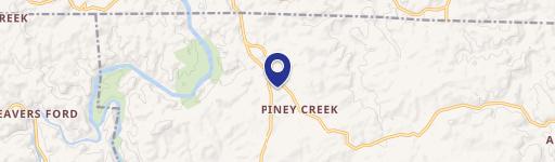 Carolina Hwy, Unit 113