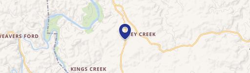 Carolina Hwy, Unit 113