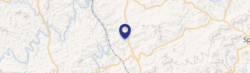 Carolina Hwy, Unit 113