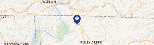 Carolina Hwy, Unit 113