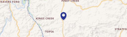 Carolina Hwy, Unit 113