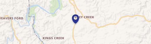 Carolina Hwy, Unit 113