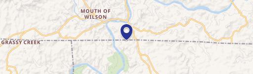 Carolina Hwy, Unit 113