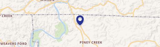 Carolina Hwy, Unit 113