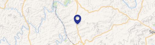 Carolina Hwy, Unit 113