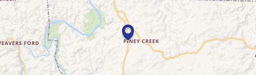 Carolina Hwy, Unit 113