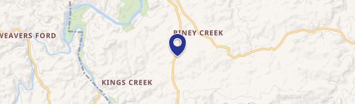 Carolina Hwy, Unit 113