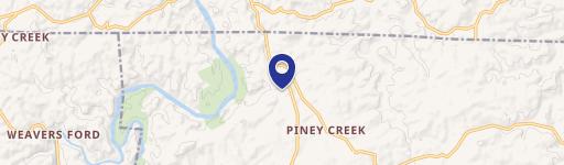 Carolina Hwy, Unit 113