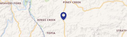 Carolina Hwy, Unit 113