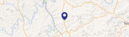 Carolina Hwy, Unit 113