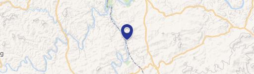 Weaver Fred, Unit 116