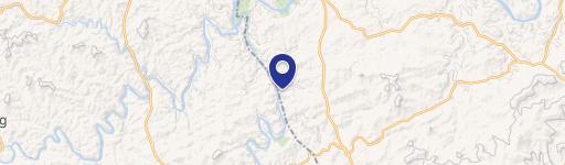 Weaver Fred, Unit 117