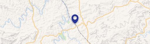 Nuckolls Edison, Unit 12