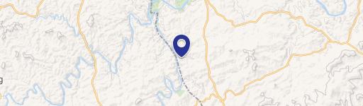 Weaver Fred, Unit 121