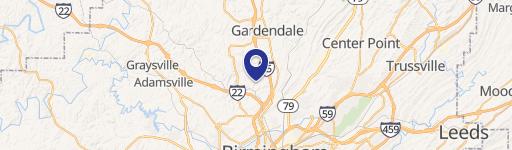 3304 Chapel Hls Pkwy