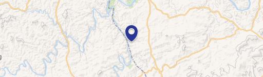 Weaver Fred, Unit 122