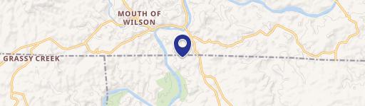 The Woodlands, Unit 13