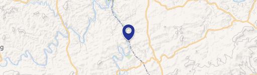 1128 Weaver Fred Dr, Unit 2