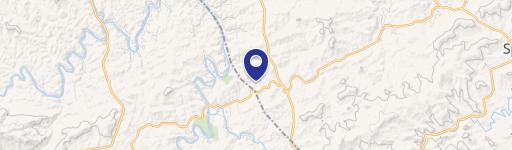 Nuckolls Edison, Unit 20