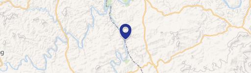 Weaver Fred, Unit 23