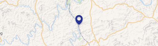 Weaver Fred, Unit 24