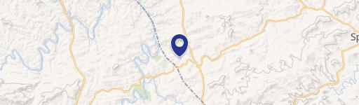 Nuckolls Edison, Unit 26