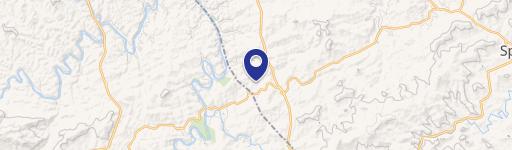 Nuckolls Edison, Unit 27