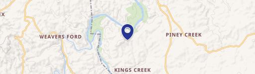 Mtn Escapade, Unit 27