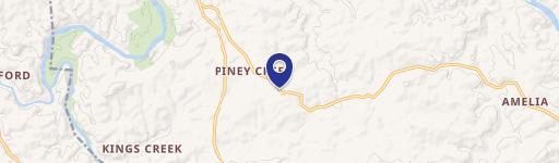 Perryden Farms, Unit 3