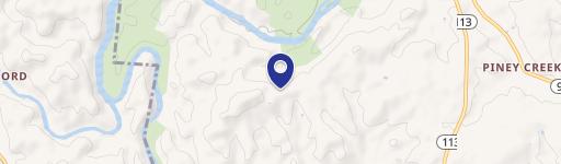 Mtn Escapade, Unit 37