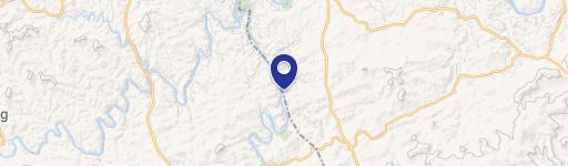 Weaver Fred, Unit 42